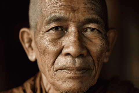meditation-retreats-in-thailand