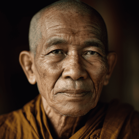 meditation-retreats-in-thailand