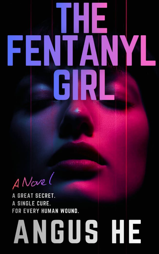 the-fentanyl-girl-bobcat-press