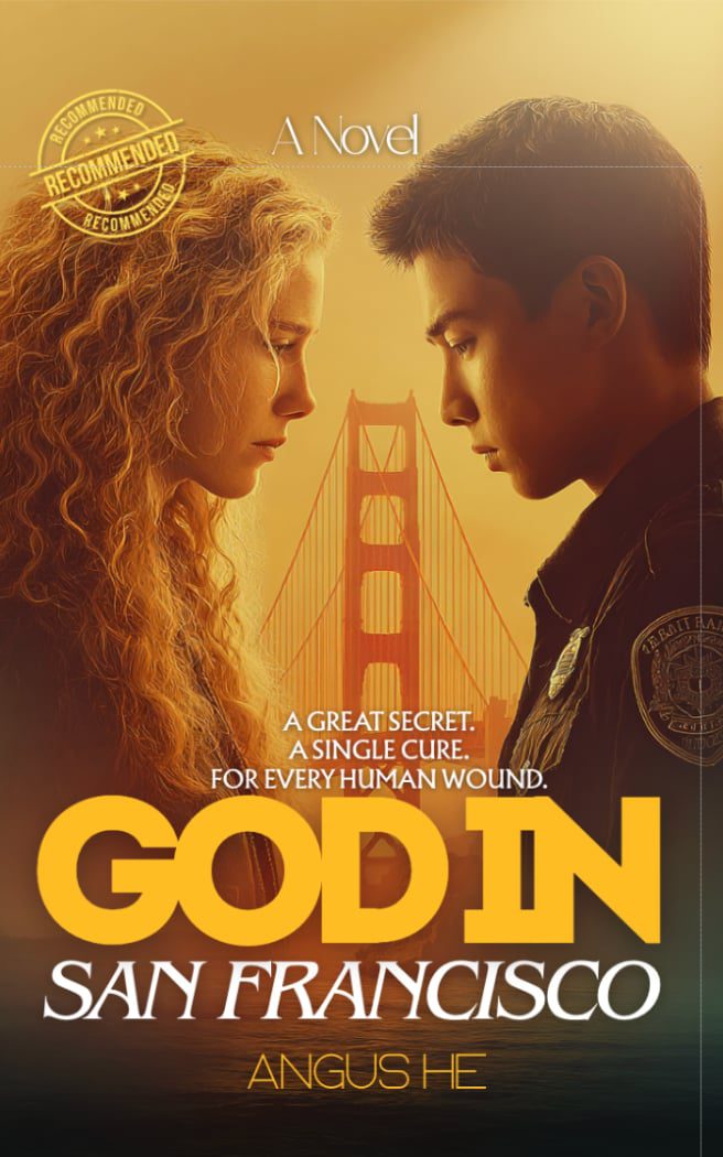 god-in-san-francisco-bobcat-press