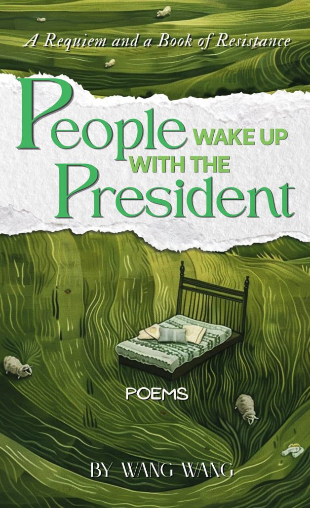 people-wake-up-with-the-president-bobcat-press