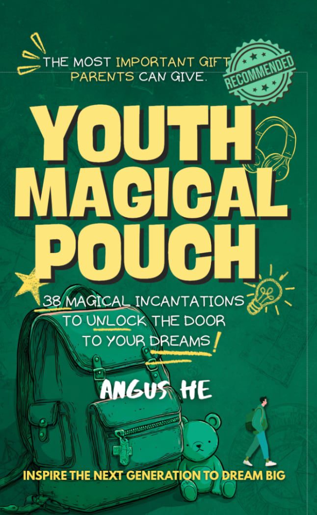 youth-magical-pouch-bobcat-press