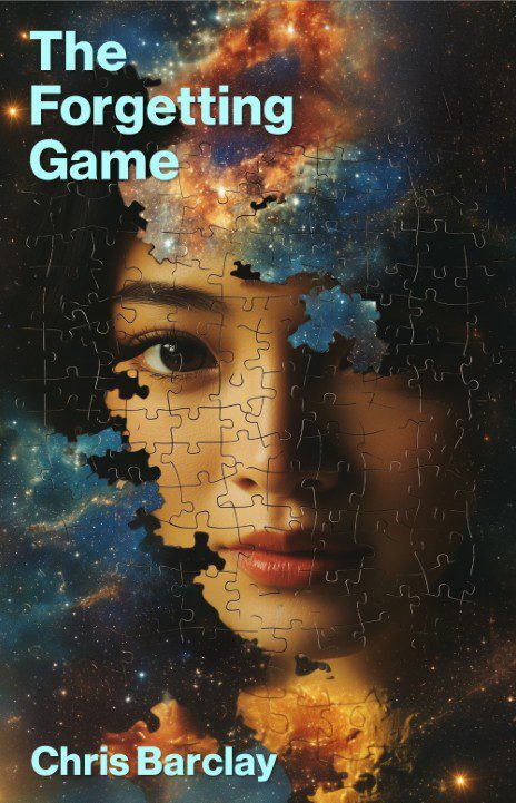the-forgetting-game-chris-barclay-bobcat-press