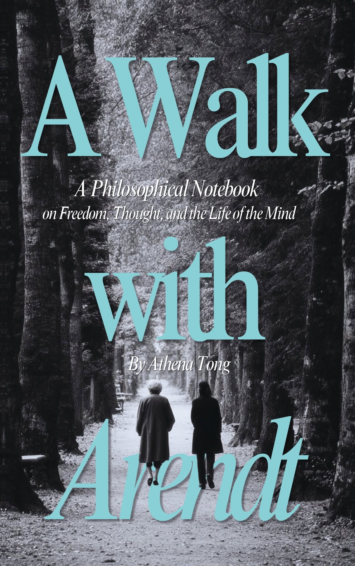 walk-with-arendt-bobcat-press