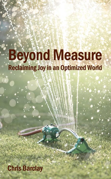 beyond-measure-bobcat-press