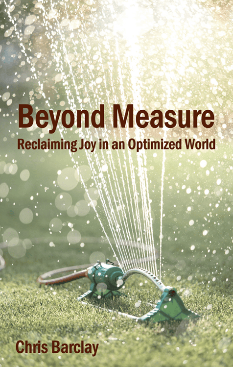 beyond-measure-book-barclay