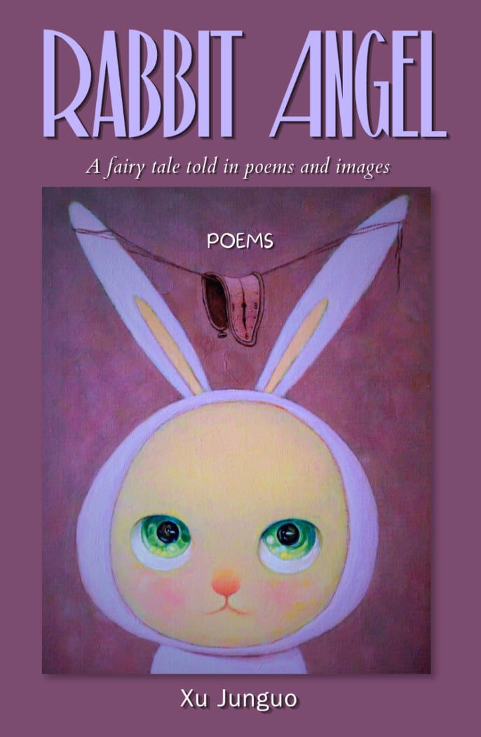 rabbbit-angel-bobcat-press