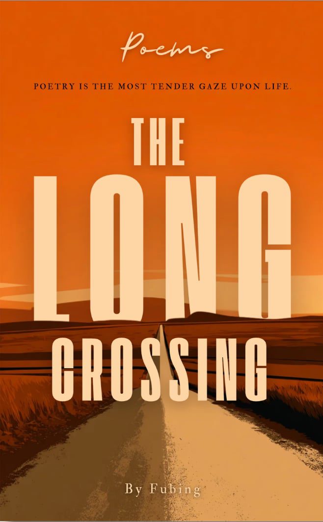 the-long-crossing-bobcat-press