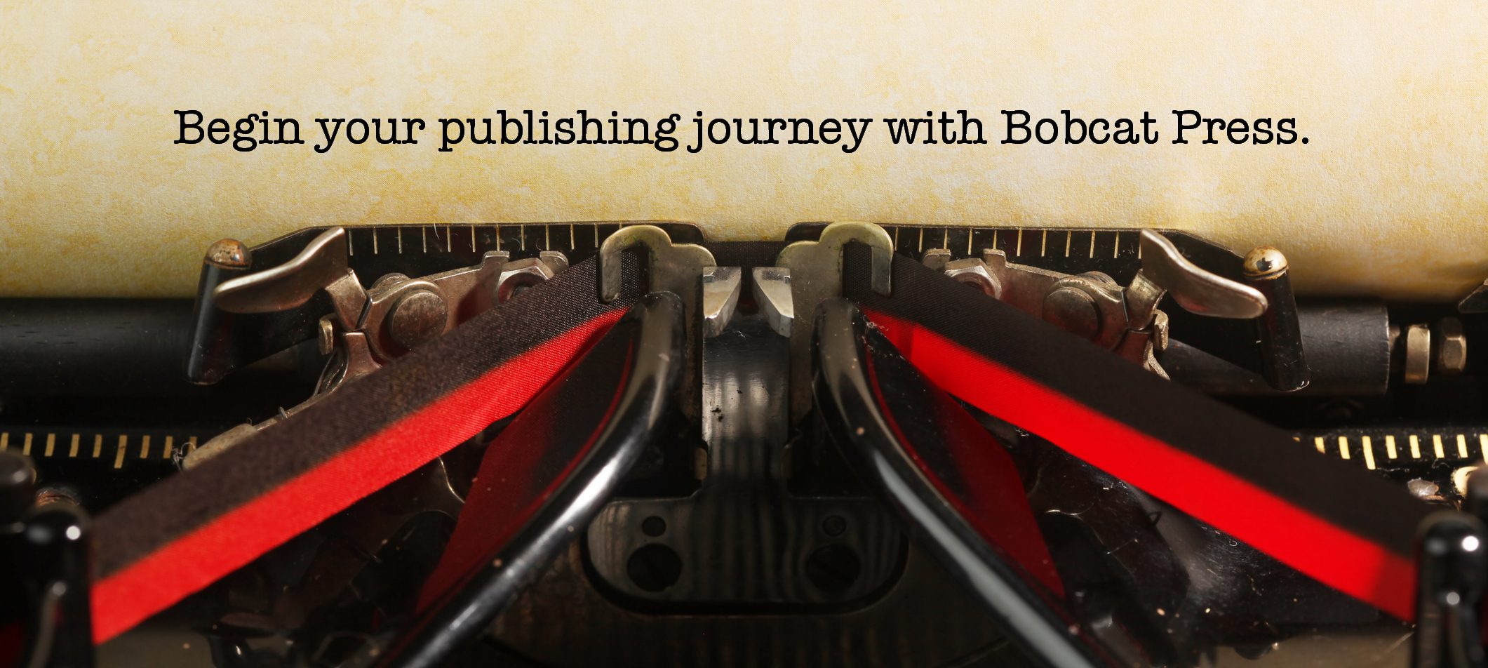 bobcat-press-publishing-seattle
